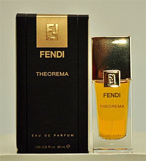 fendi profumo maschile|Fragrances for Women & Men .